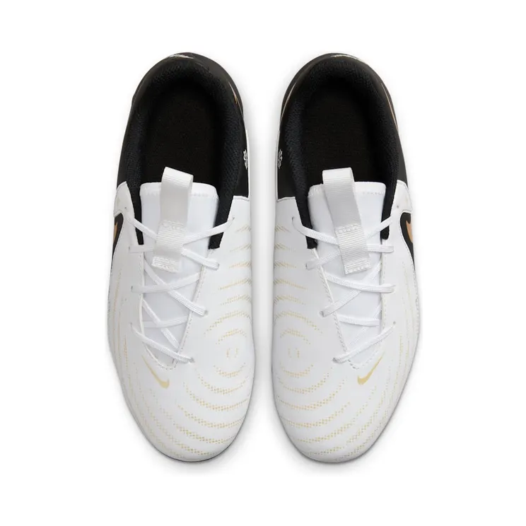 nike-phantom FD6722-100