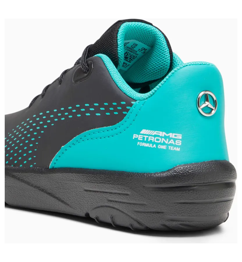 puma-drift-cat 307264-06