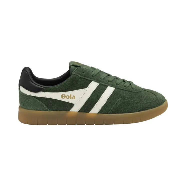 Lage Sneakers Gola ATLASS (CMB870NW)