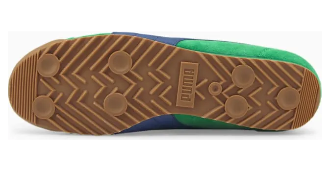 puma-arizona 383400-02