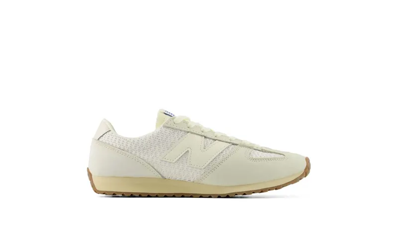 New Balance 471 Angora Sea Salt