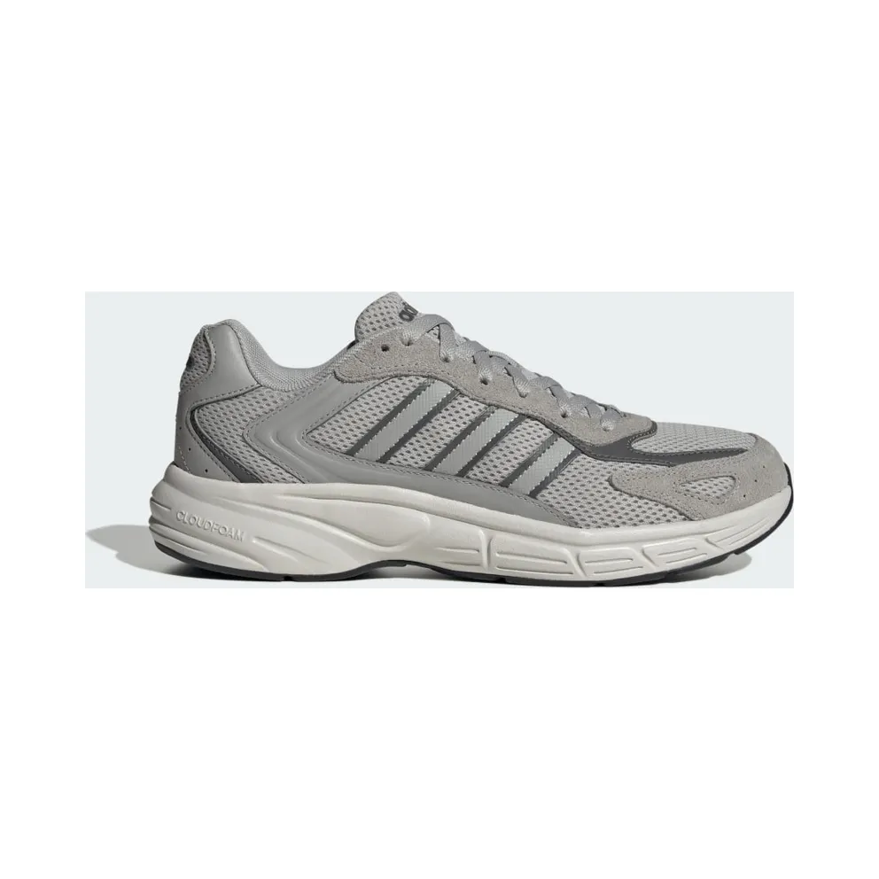 adidas Eclyptix 2000 “Grey Two / Mgh Solid Grey / Grey Five” (KK4890)