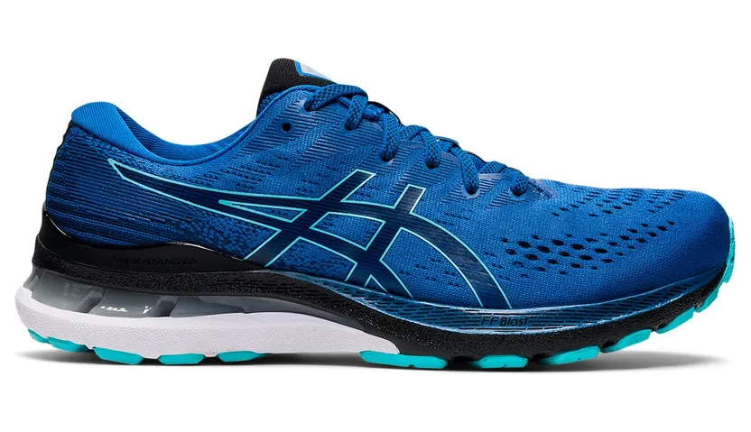 Asics Gel Kayano 1011B189-402