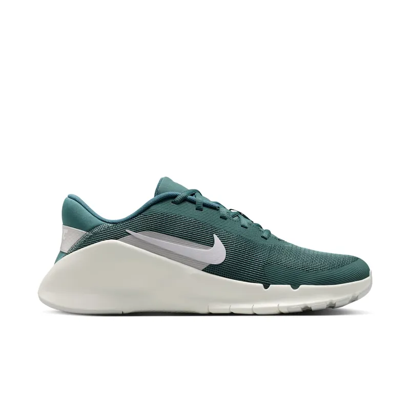 Nike Flex Train Mineral Slate Spruce Aura (HV9972-302)