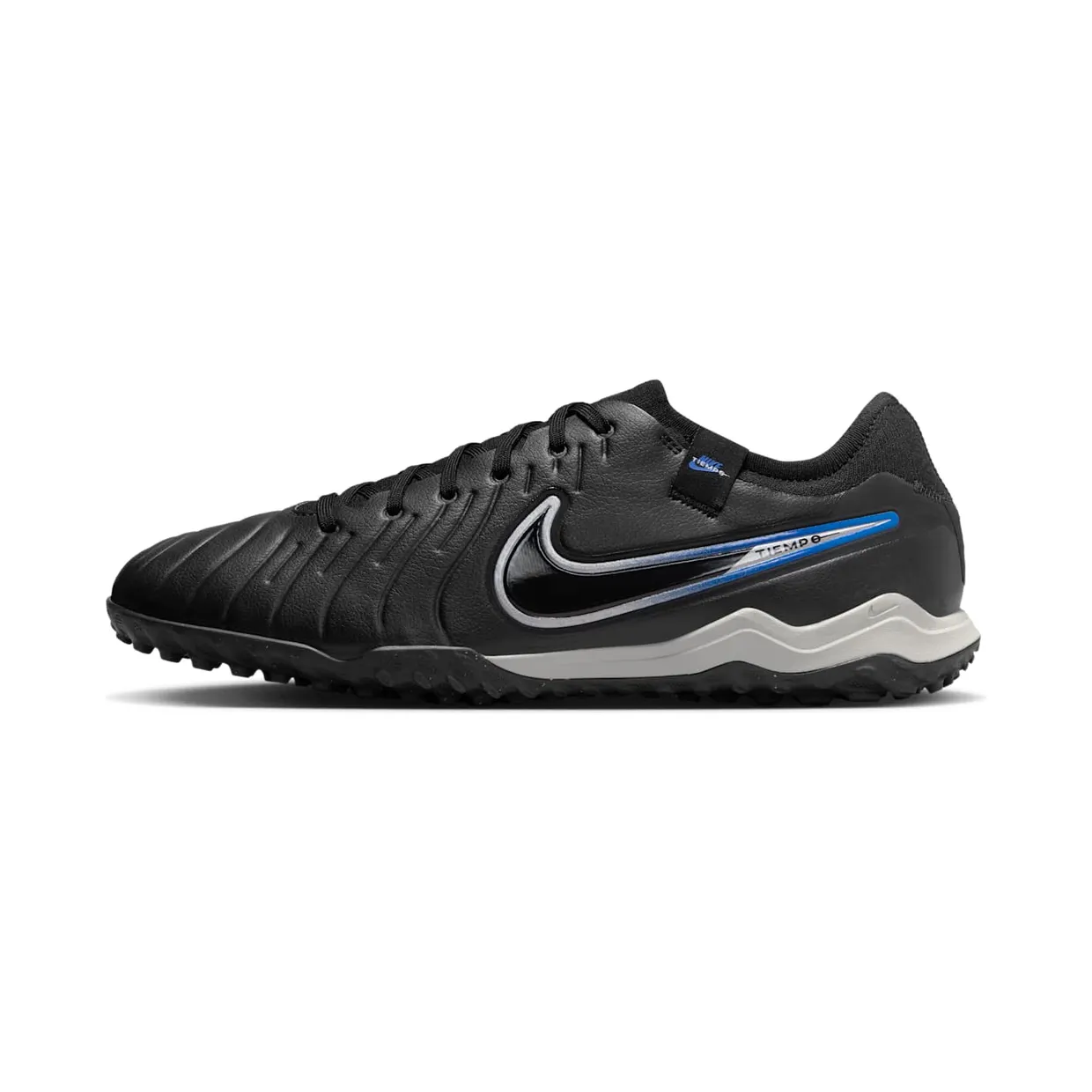 nike-tiempo DV4336-040