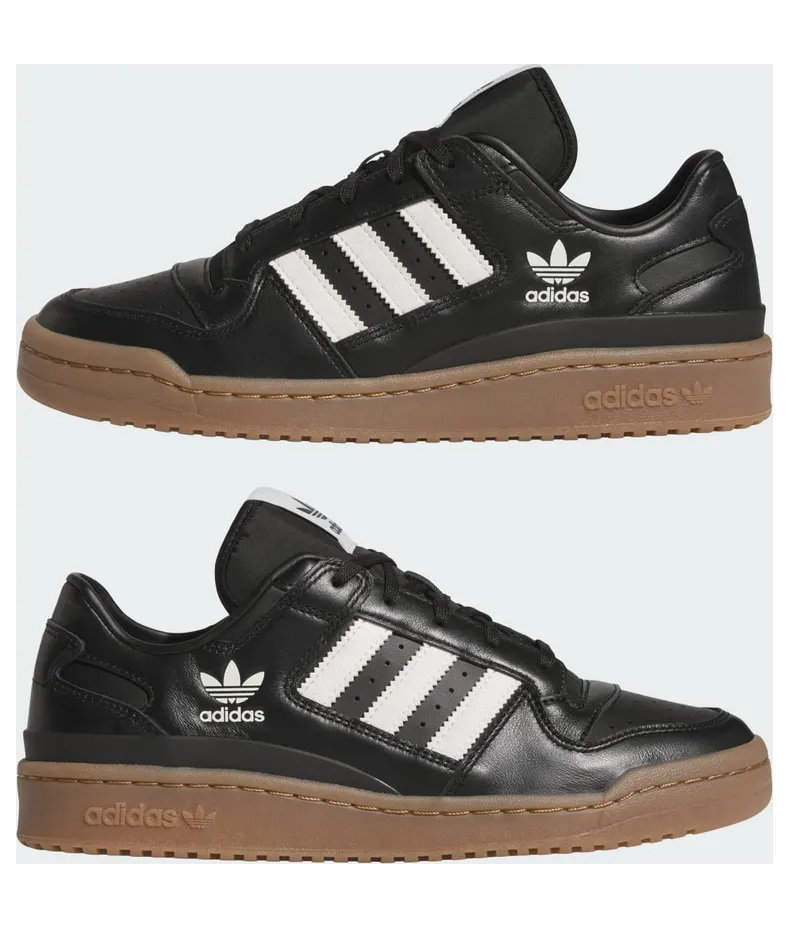 adidas-forum JQ0208