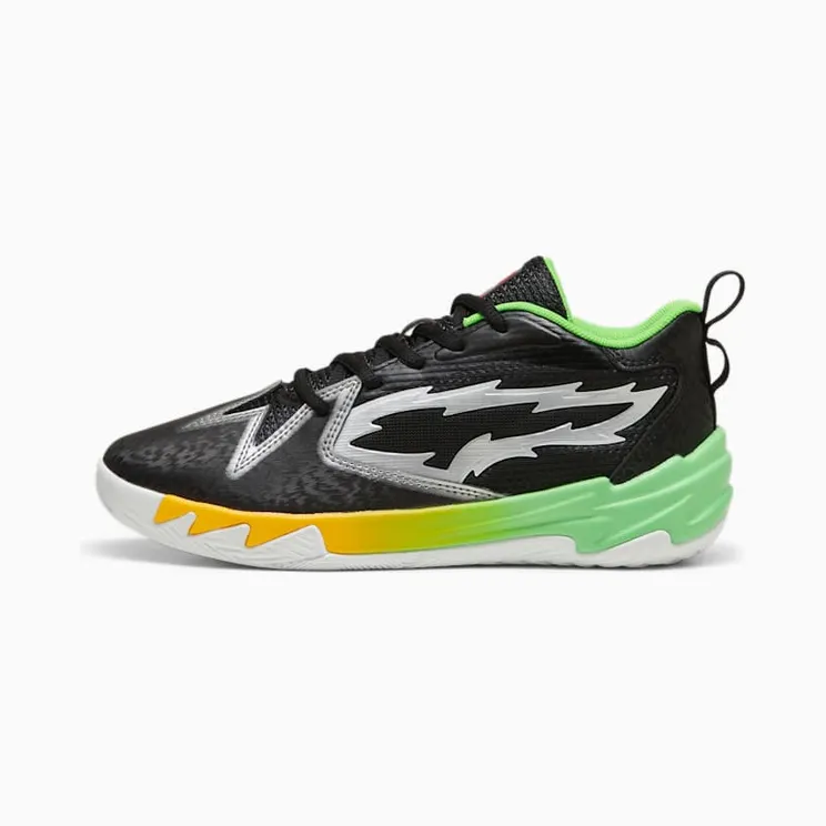 puma-scoot-zeros 310296-01