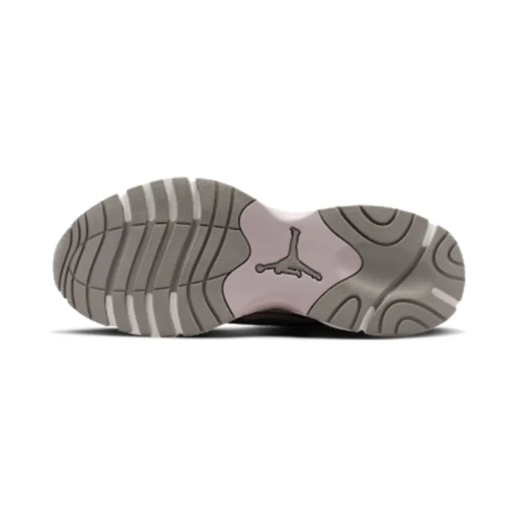jordan-trunner IQ0701-006