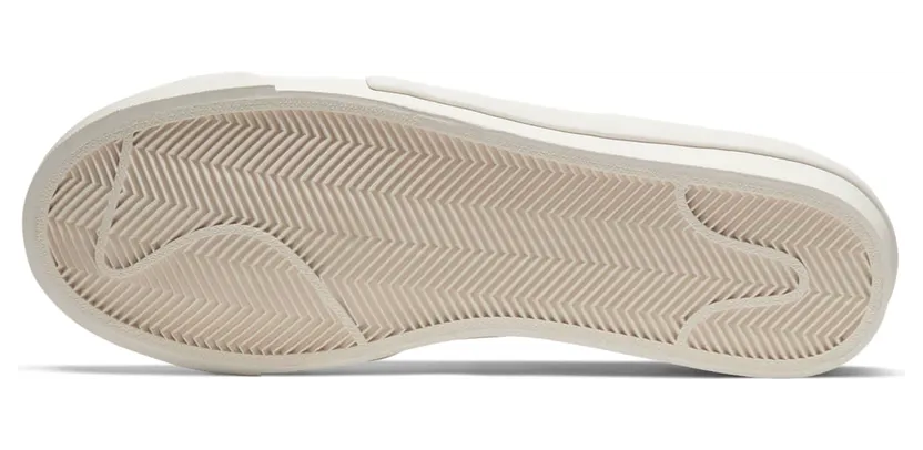 nike-drop-type AV6697-101