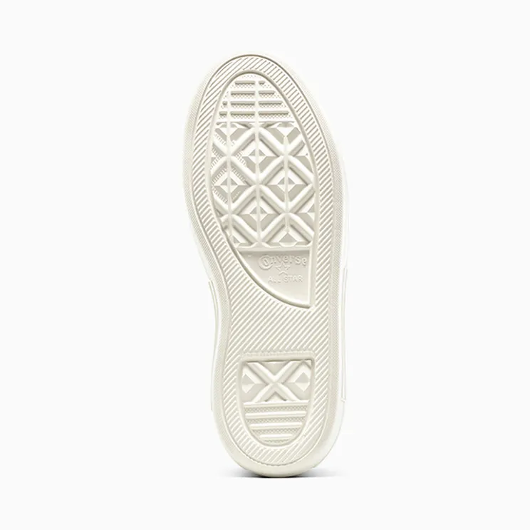 converse-cruise A15818C