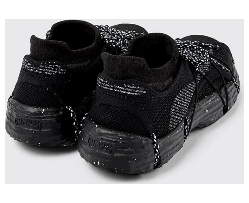 camper-sneaker K201630-001ROKU0