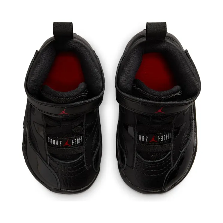 air-jordan-jumpman DQ8433-003