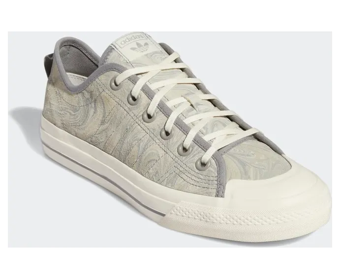 adidas-originals-nizza GX8323