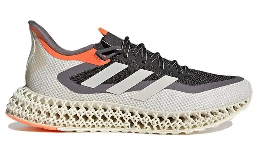 adidas-4d GX9250