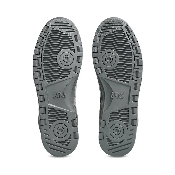 asics-japan 1203B088-021