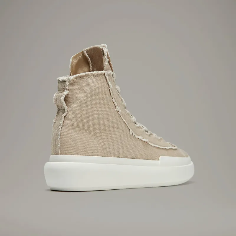 adidas-nizza-hi IG4088
