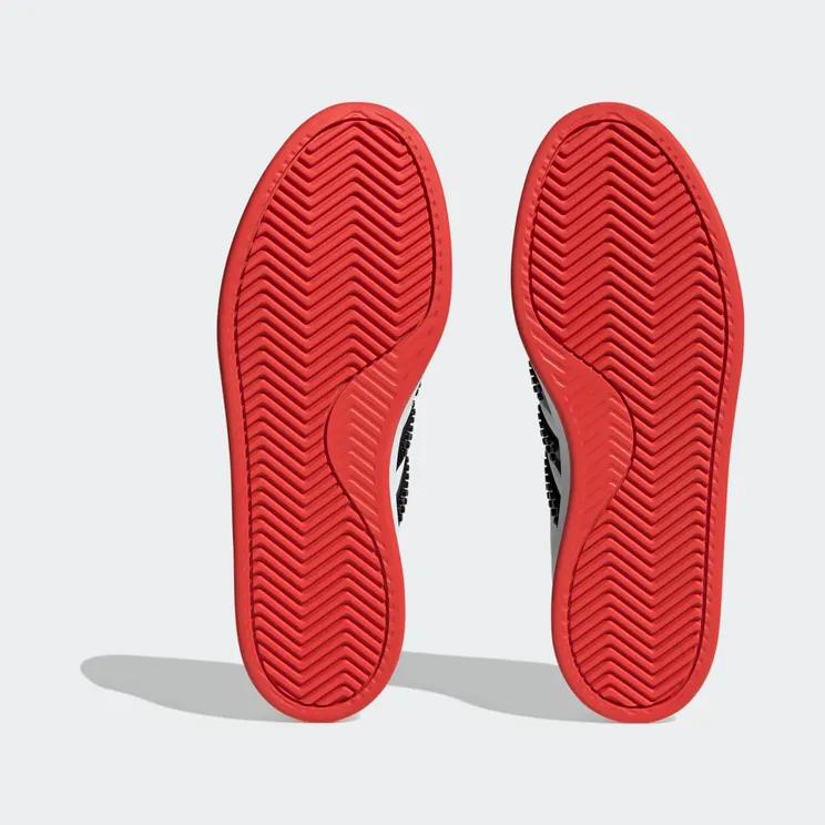 adidas-grand-court HP9383