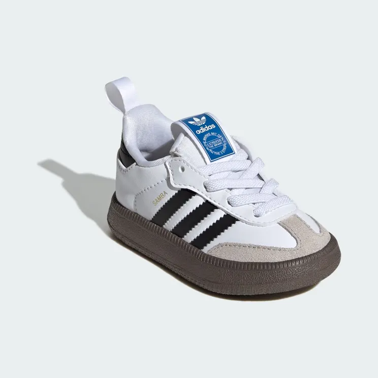 adidas-samba KI1577