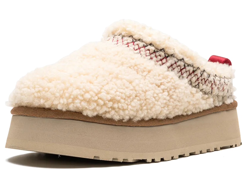 ugg-sneaker 1143976-NAT