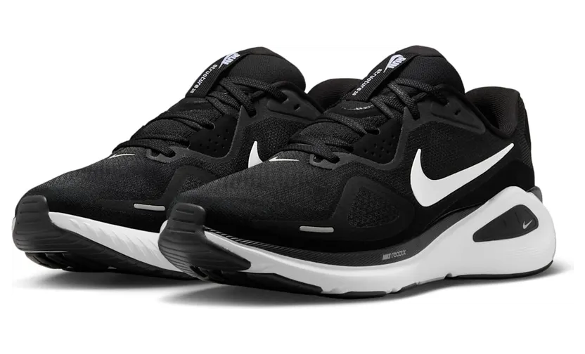 nike-structure-26 HJ1102-002
