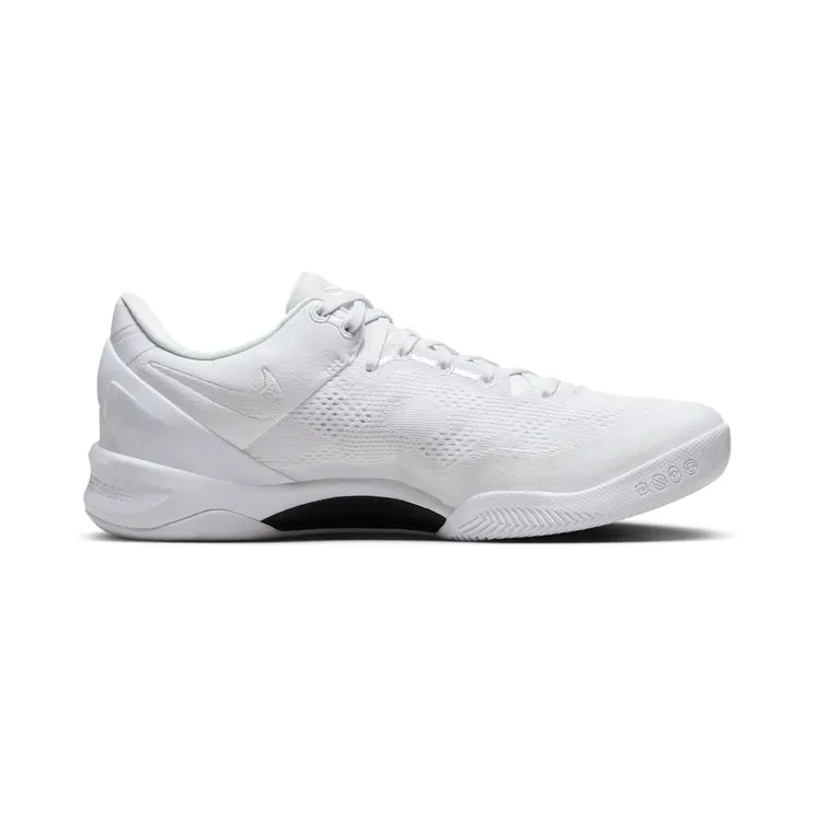nike-kobe FJ9364-100