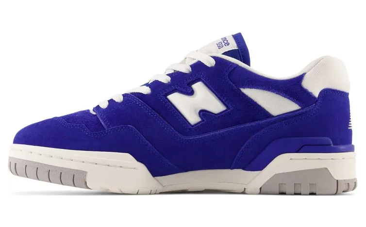 new-balance-550 BB550VNA