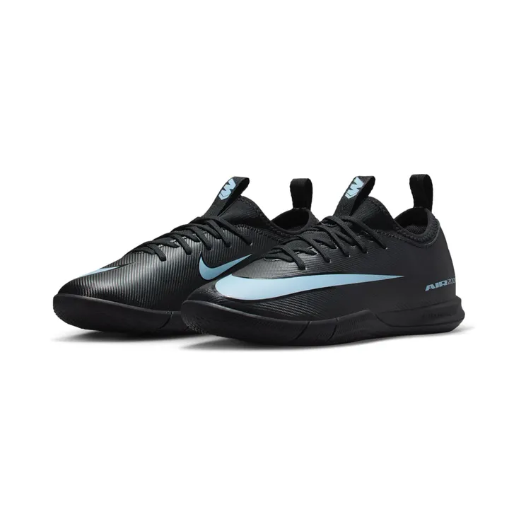 nike-mercurial FQ8411-001