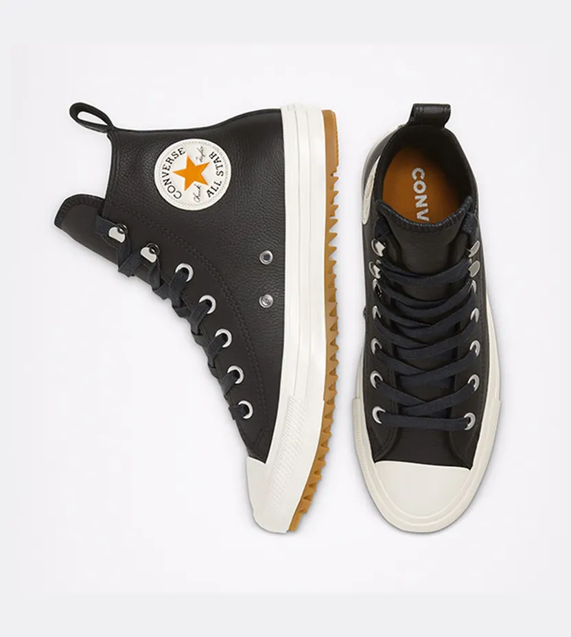 converse-all-star-hiker 568813C