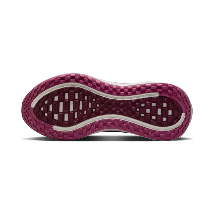 nike-vomero-plus HV8154-602