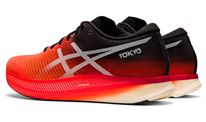 asics-metaspeed-edge 1011B427.600