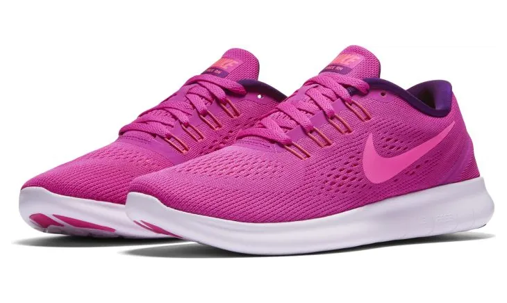 nike-free 831509-601