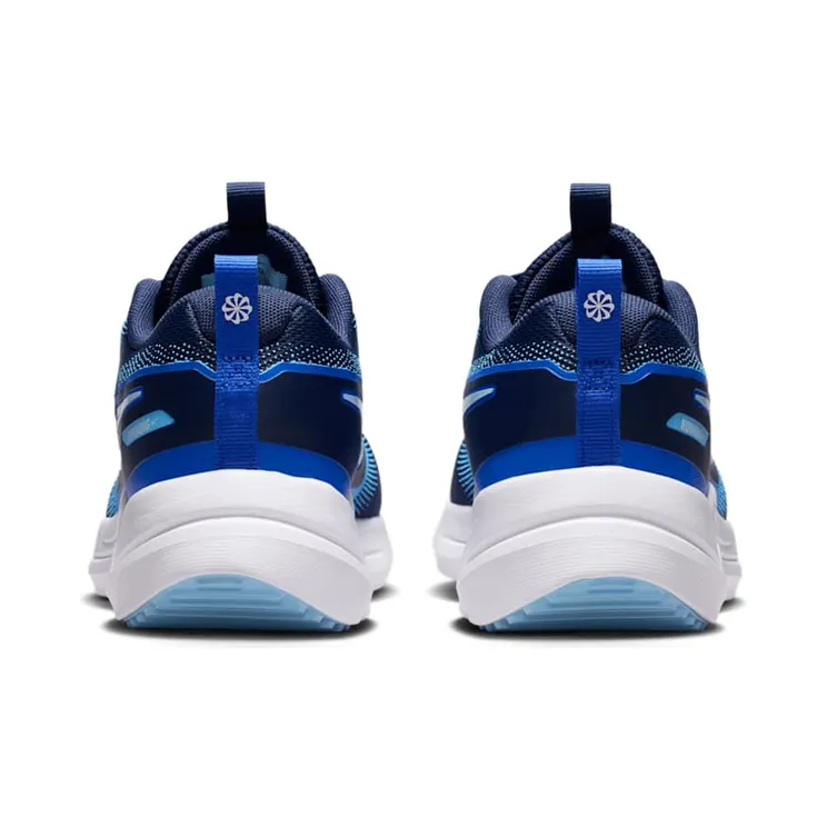 nike-cosmic-runner IR1518-400