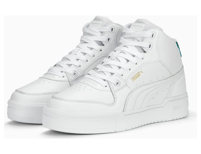 puma-ca-pro 386759-08