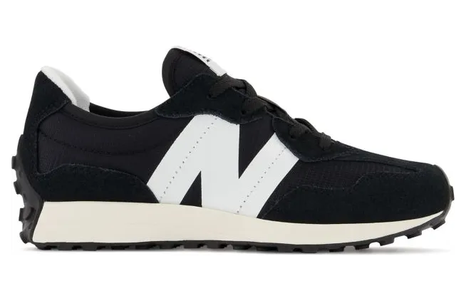 new-balance-327 PS327GS