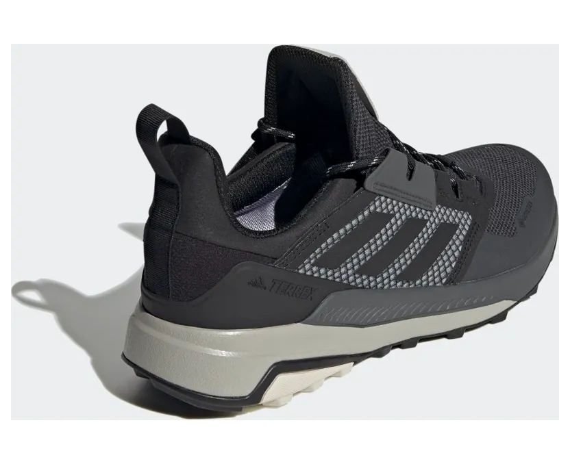 adidas-terrex FV6863