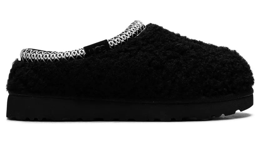 ugg-tasman 1158356-BLK