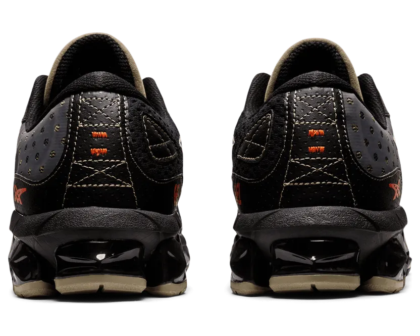 asics-gel-quantum 1201A536.001