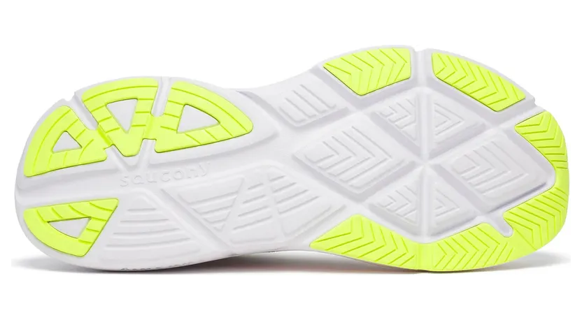 saucony-guide S20998-131
