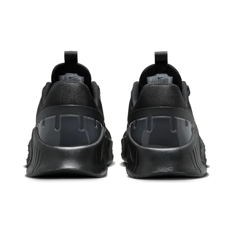 nike-free FQ1412-001
