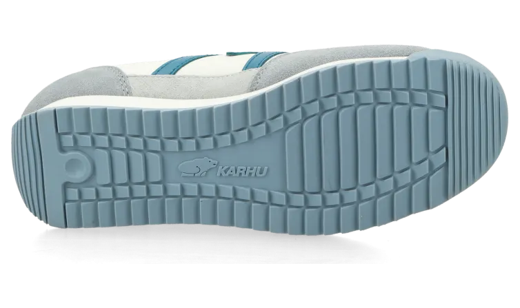 karhu-mestari F805074