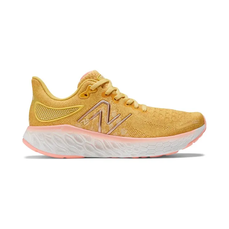 New Balance 1080 – “Find Your Start” (W108012H)