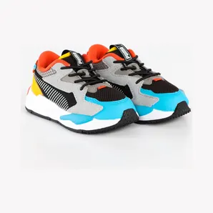 Puma RS-Z Veelkleurig (PSKUPUMA38268101)