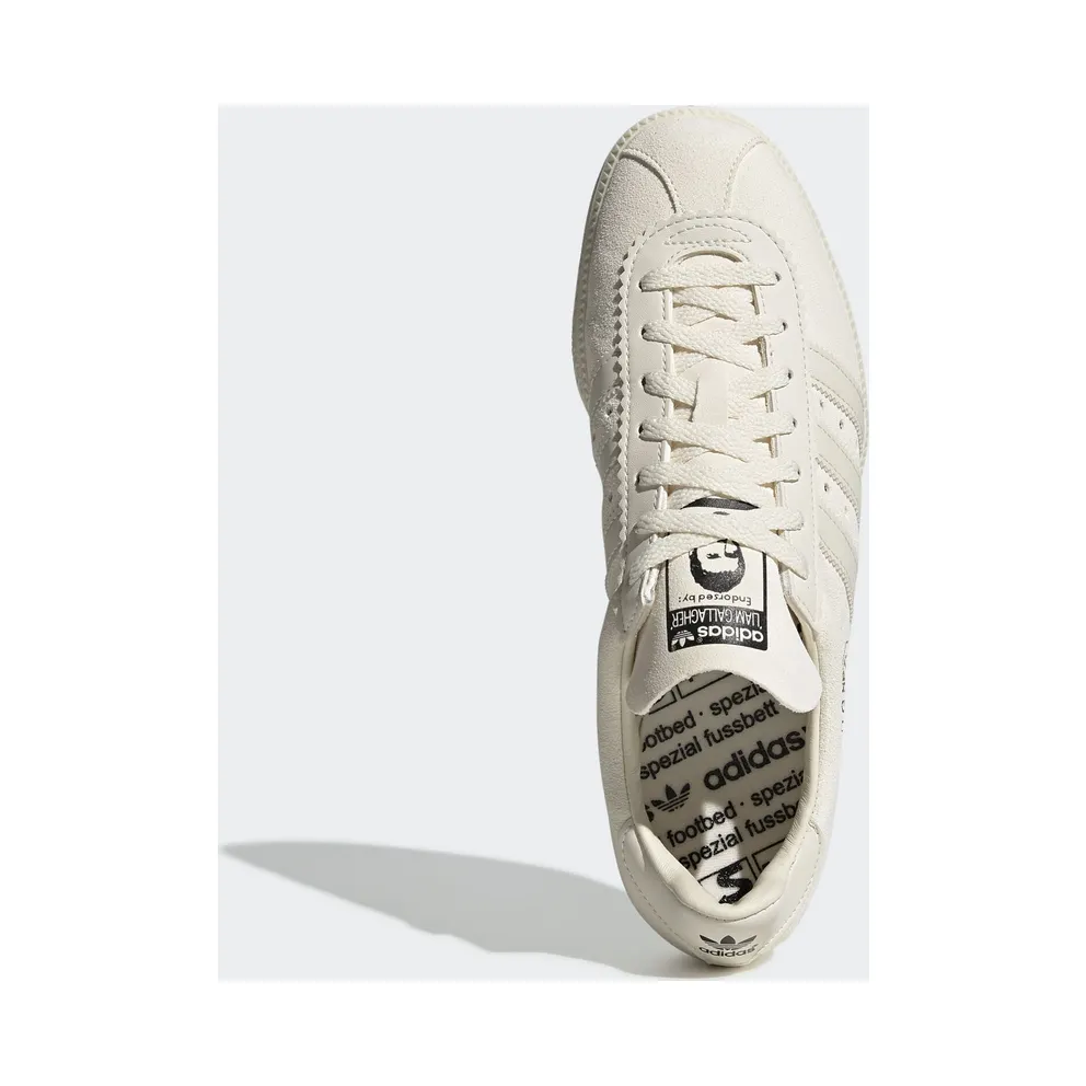 adidas LG Spzl Liam Gallagher Chalk White/Chalk White/Chalk White (EE8789)