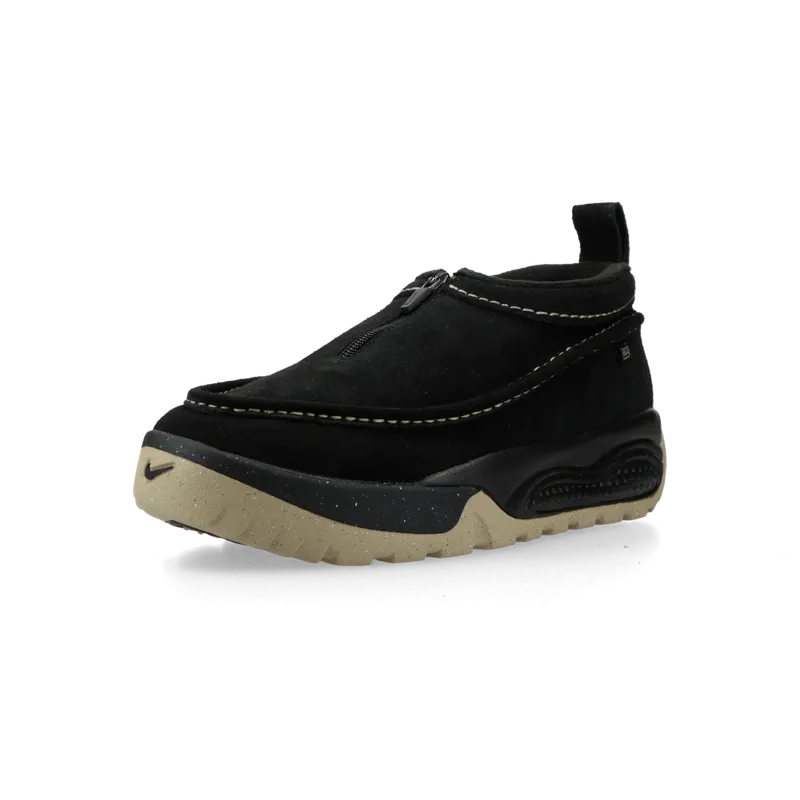Nike ACG Izy (black / limestone / black / limestone) – FV4317-002