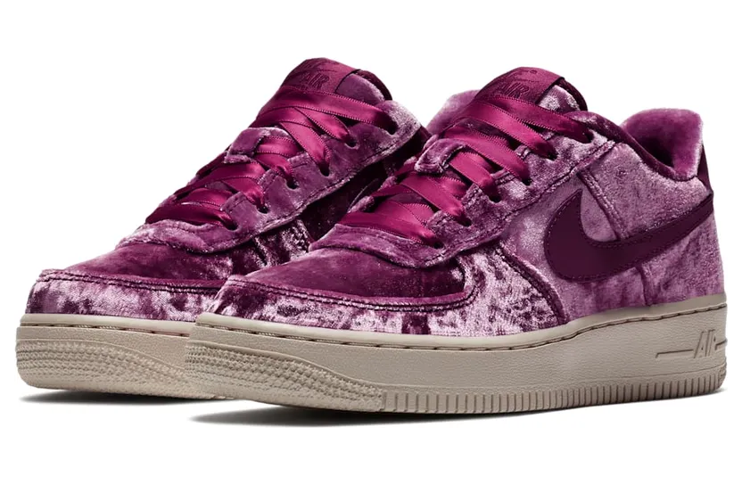 nike-air-force 849345-601