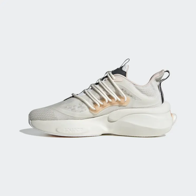 adidas-alphaboost HP6132