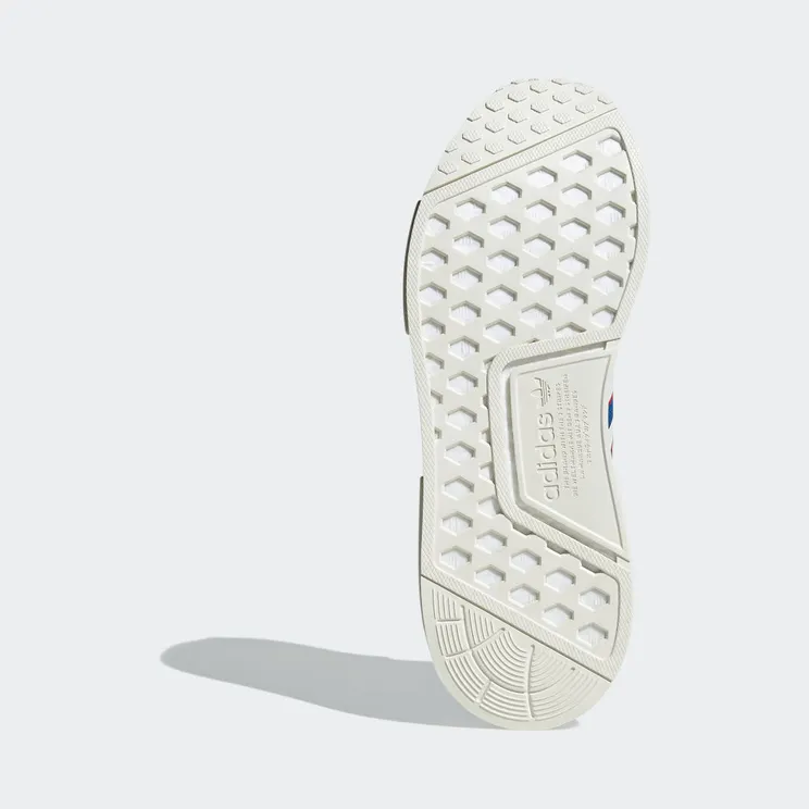 adidas-nmd GX9886