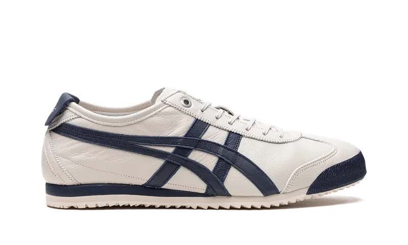 Onitsuka Tiger Mexico 66 SD “Birch Peacoat” (1183A872-200)