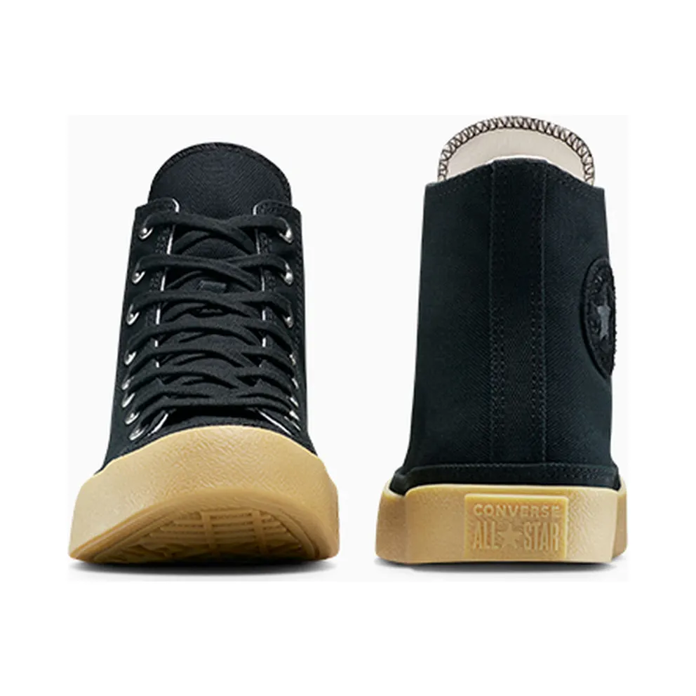 Converse Chuck Taylor Black (A15599C)