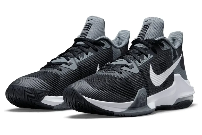 nike-air-max DC3725-001